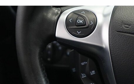 Ford Kuga III, 2015 год, 1 299 000 рублей, 9 фотография