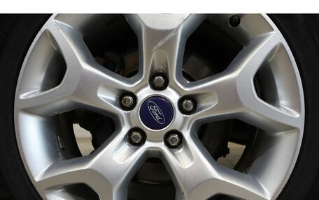 Ford Kuga III, 2015 год, 1 299 000 рублей, 17 фотография