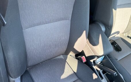Toyota Corolla, 2002 год, 680 000 рублей, 7 фотография