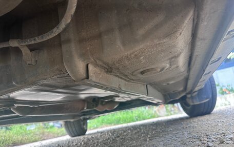 Toyota Corolla, 2002 год, 680 000 рублей, 12 фотография