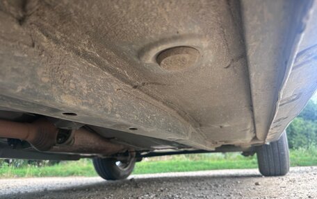 Toyota Corolla, 2002 год, 680 000 рублей, 14 фотография