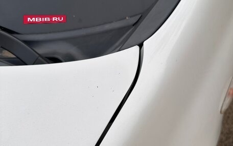 Mitsubishi ASX I рестайлинг, 2014 год, 900 000 рублей, 8 фотография