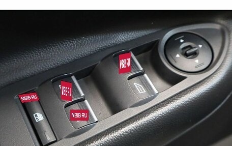 Ford Kuga III, 2015 год, 1 299 000 рублей, 15 фотография