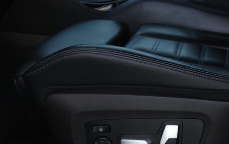 BMW X4, 2020 год, 5 400 000 рублей, 21 фотография