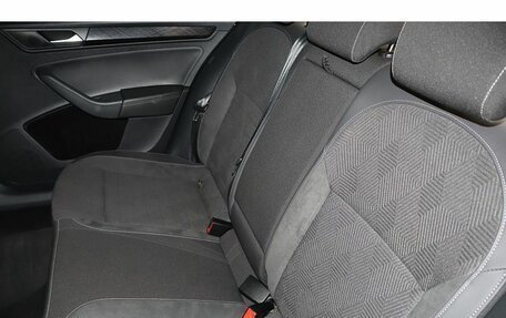 Volkswagen Polo VI (EU Market), 2021 год, 1 629 000 рублей, 7 фотография
