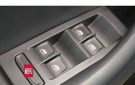 Volkswagen Polo VI (EU Market), 2021 год, 1 629 000 рублей, 15 фотография