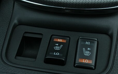 Nissan Sentra, 2014 год, 1 080 000 рублей, 16 фотография