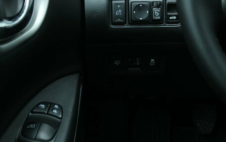 Nissan Sentra, 2014 год, 1 080 000 рублей, 17 фотография