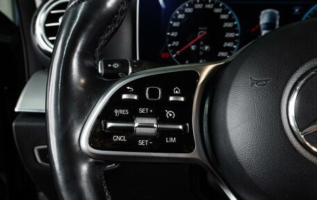 Mercedes-Benz E-Класс, 2018 год, 2 899 000 рублей, 14 фотография