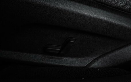 Mercedes-Benz E-Класс, 2018 год, 2 899 000 рублей, 12 фотография