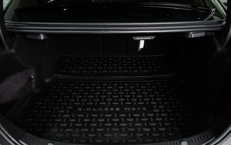 Mercedes-Benz E-Класс, 2018 год, 2 899 000 рублей, 21 фотография
