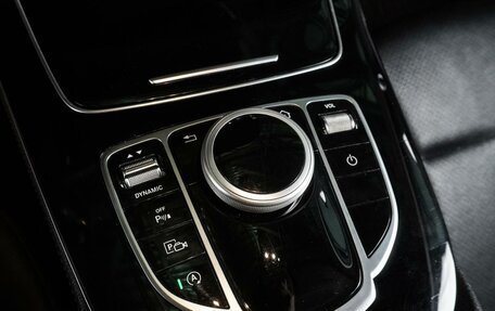 Mercedes-Benz E-Класс, 2018 год, 2 899 000 рублей, 20 фотография