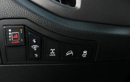 KIA Sportage III, 2012 год, 1 260 000 рублей, 18 фотография