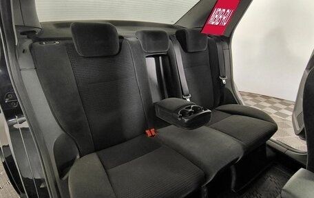 Ford Focus II рестайлинг, 2007 год, 420 000 рублей, 12 фотография