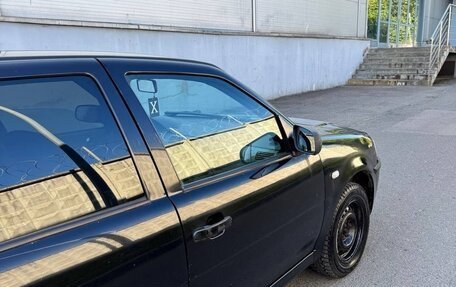 Volkswagen Pointer, 2005 год, 160 000 рублей, 3 фотография