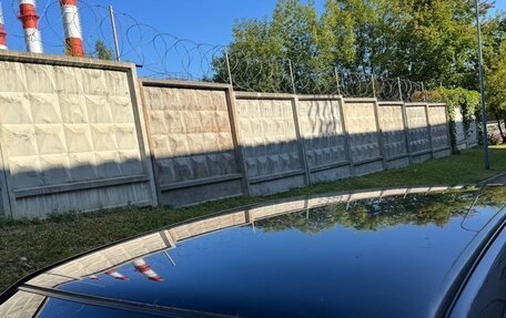 Volkswagen Pointer, 2005 год, 160 000 рублей, 7 фотография
