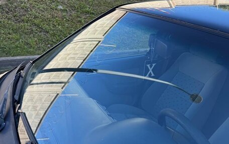 Volkswagen Pointer, 2005 год, 160 000 рублей, 8 фотография