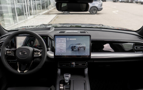 GAC GS8, 2026 год, 4 949 000 рублей, 6 фотография