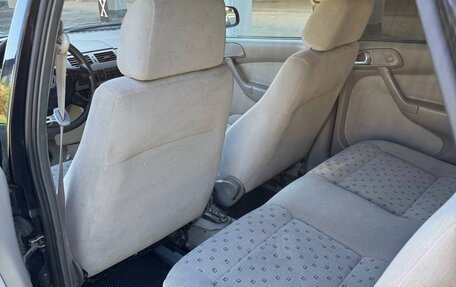 Volkswagen Pointer, 2005 год, 160 000 рублей, 13 фотография