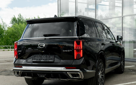 GAC GS8, 2026 год, 4 949 000 рублей, 8 фотография