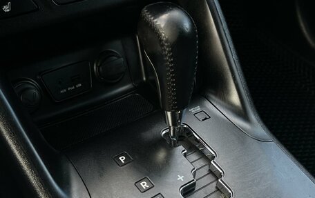 Hyundai ix35 I рестайлинг, 2014 год, 1 599 000 рублей, 12 фотография