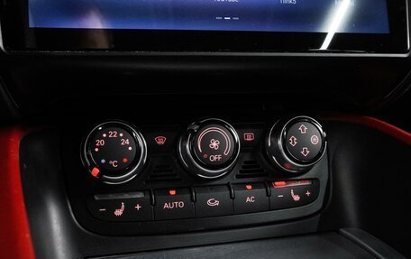 Audi TTS, 2008 год, 2 175 000 рублей, 15 фотография