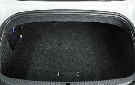 Audi TTS, 2008 год, 2 175 000 рублей, 18 фотография