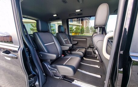 Honda Stepwgn IV, 2019 год, 2 550 000 рублей, 2 фотография