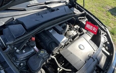 BMW X1, 2014 год, 1 350 000 рублей, 2 фотография