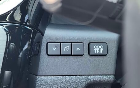 Lexus ES VII, 2024 год, 4 989 999 рублей, 11 фотография