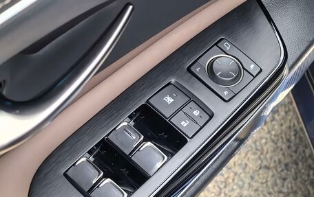 Lexus ES VII, 2024 год, 4 989 999 рублей, 12 фотография