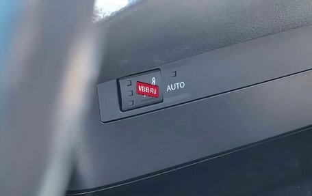 Lexus ES VII, 2024 год, 4 989 999 рублей, 15 фотография