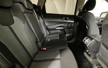 KIA Sorento IV, 2020 год, 2 755 000 рублей, 16 фотография