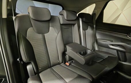 KIA Sorento IV, 2020 год, 2 755 000 рублей, 17 фотография