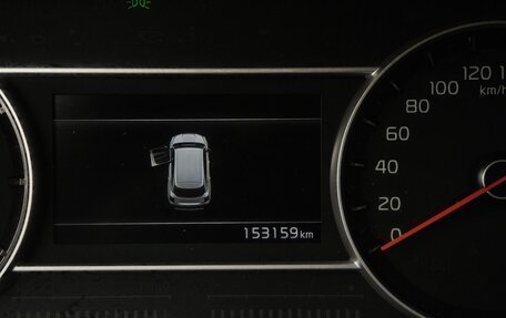 KIA Sorento IV, 2020 год, 2 755 000 рублей, 18 фотография