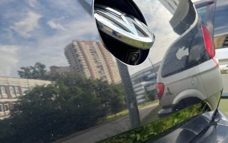 Volkswagen Passat B8 рестайлинг, 2016 год, 2 000 000 рублей, 8 фотография