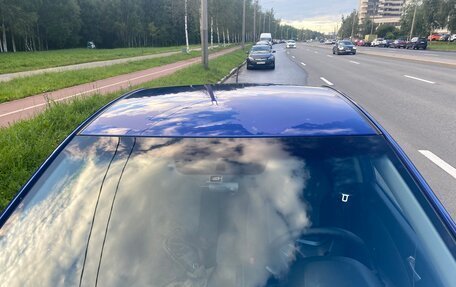 Hyundai Solaris II рестайлинг, 2012 год, 620 000 рублей, 8 фотография