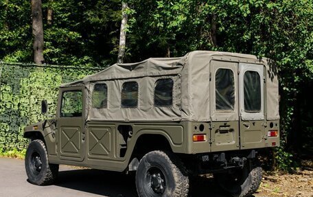Toyota Mega Cruiser, 1998 год, 3 000 000 рублей, 4 фотография
