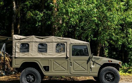 Toyota Mega Cruiser, 1998 год, 3 000 000 рублей, 16 фотография