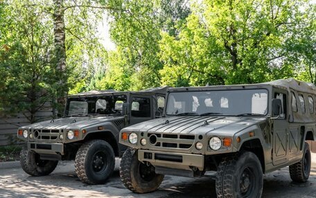 Toyota Mega Cruiser, 1998 год, 3 000 000 рублей, 29 фотография