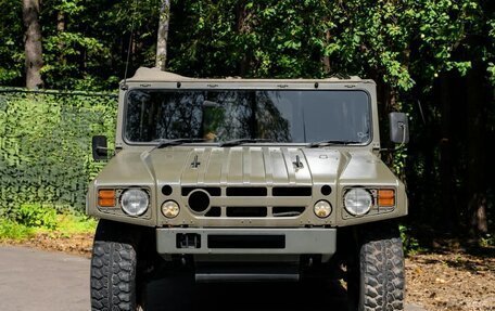 Toyota Mega Cruiser, 1998 год, 3 000 000 рублей, 28 фотография