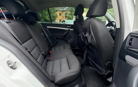 Skoda Octavia, 2013 год, 700 000 рублей, 3 фотография