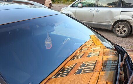Volkswagen Passat B6, 2007 год, 875 000 рублей, 9 фотография