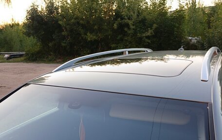 Volkswagen Passat B6, 2007 год, 875 000 рублей, 21 фотография