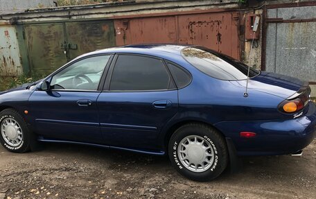 Ford Taurus III, 1997 год, 500 000 рублей, 3 фотография