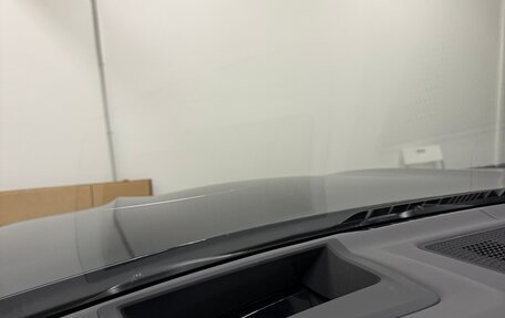 BMW X6, 2020 год, 10 200 000 рублей, 14 фотография