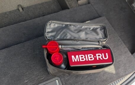 Subaru Levorg I, 2016 год, 1 550 000 рублей, 22 фотография