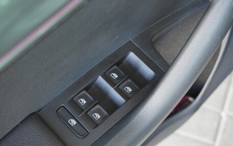 Skoda Octavia, 2019 год, 2 290 000 рублей, 10 фотография
