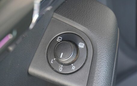 Skoda Octavia, 2019 год, 2 290 000 рублей, 11 фотография