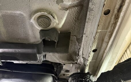Toyota Corolla, 2008 год, 980 000 рублей, 28 фотография